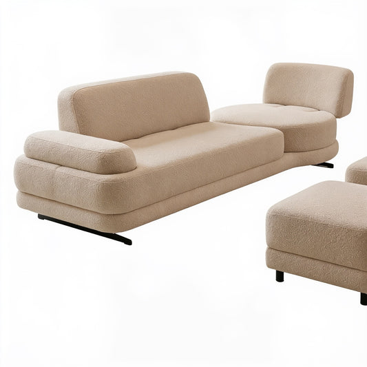 Fermina Sofa Rocco