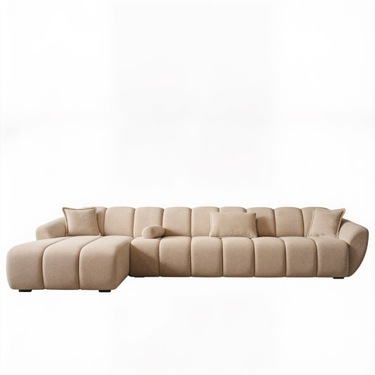 Fermina Ecksofa Orlando