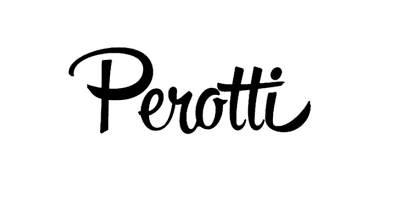 Perotti