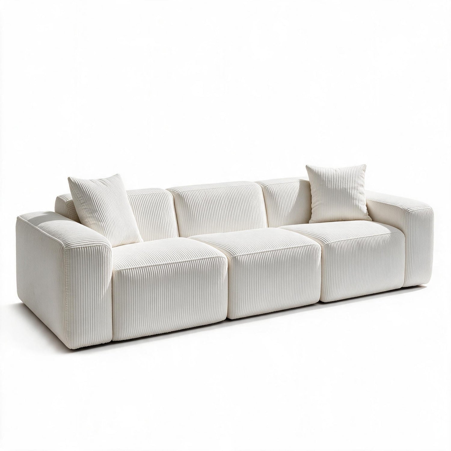 Sofa´s
