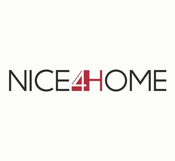 Nice4home