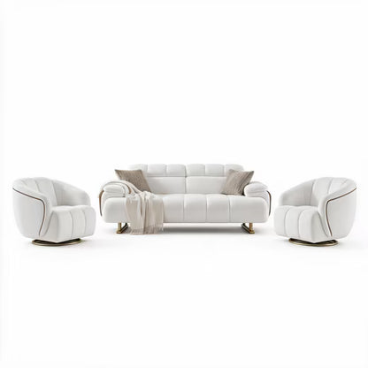 Sofa Santana/Venezia