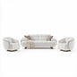 Sofa Santana/Venezia