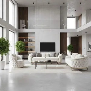 Sofa -Set MIRA
