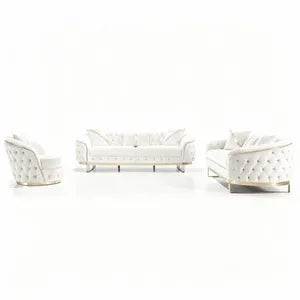 Sofa -Set MIRA