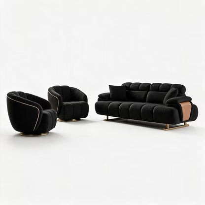 Sofa Santana/Venezia