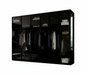 Kleiderschrank Monaco