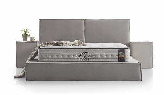 Baza Set Royal