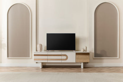 Yekta Esszimmer Set B