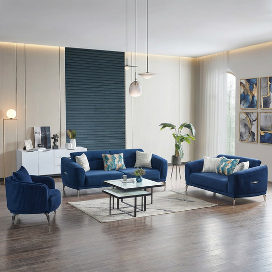 Fermina Sofa Evora