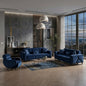 Fermina Sofa Lema