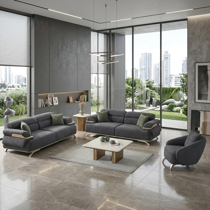 Fermina Sofa Troya