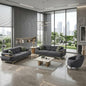 Fermina Sofa Troya
