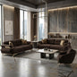 Fermina Sofa Troya