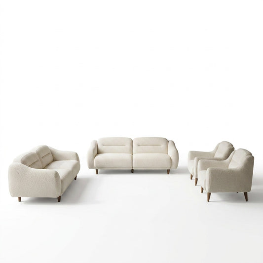 Rolivs Sofa Stella