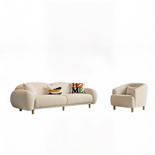 Rolivs Sofa Bonita