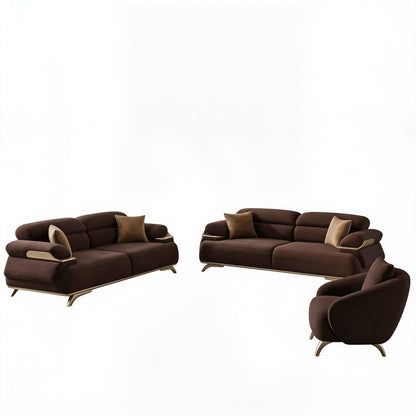 Fermina Sofa Troya