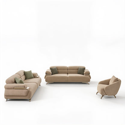 Fermina Sofa Troya
