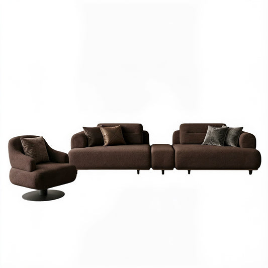 Fermina Sofa Dorian