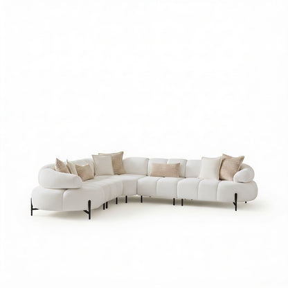 Ecksofa Seul