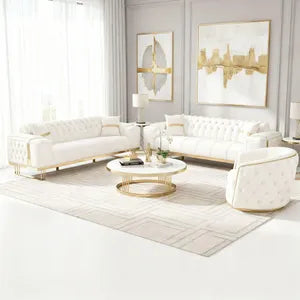 Sofa -Set Imperial Premium