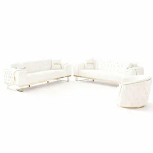 Sofa -Set Imperial Premium
