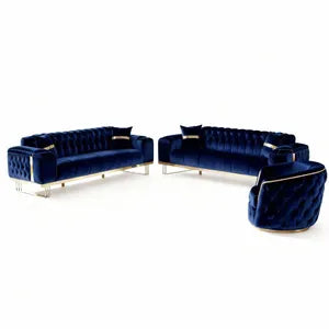 Sofa -Set Imperial Premium,