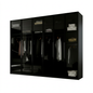 Kleiderschrank Monaco