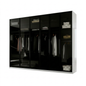 Kleiderschrank Monaco