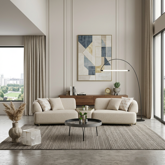 Sofa Venedig